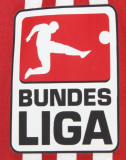 Retro Bayern Munich home 1:1 Quality Soccer Jersey   2007-2008