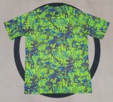 Manchester City Special Edition Fans 1:1 Quality Soccer Jersey   25-26