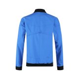 inter Windbreaker 1:1 Quality Soccer Jersey 25-26