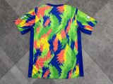 Brazil Special Edition Fans 1:1 Quality Soccer Jersey 25-26