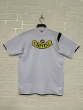 Retro Colo-Colo Home 1:1 Quality Soccer Jersey 2007-2008