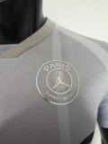 PSG Paris Special  Edition Player 1:1 Quality Soccer Jersey  26-27
