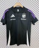 Colo-Colo POLO  Fans  25-26