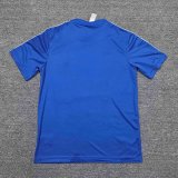 Tiger Training Clothes Fans 1:1 Quality Soccer Jersey  25-26