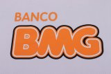 Retro Santos Home Long Kids  2012-2013
