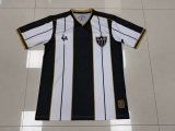 Atletico Mineiro Special Edition fans 1:1 Quality Soccer Jersey  25-26