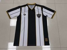 Atletico Mineiro Special Edition fans 1:1 Quality Soccer Jersey  25-26
