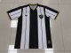 Atletico Mineiro Special Edition fans 1:1 Quality Soccer Jersey  25-26