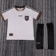 Retro Germany home Kids  1996