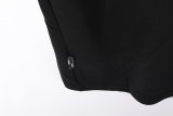 Retro Real Madrid away fans 1:1 Quality Soccer Jersey  2001-2002