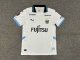 Kawasaki Frontale away fans  1:1 Quality Soccer Jersey   25-26