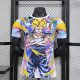 Japan Special Edition  Player  1:1 Quality Soccer Jersey  24-25