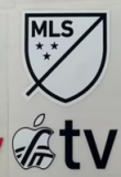 D.C. United  home Fans  1:1 Quality Soccer Jersey   26-27