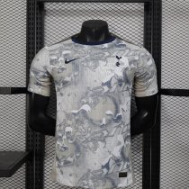 Tottenham Special Edition Player 1:1  25-26