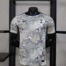 Tottenham Special Edition Player 1:1  25-26
