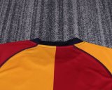 Retro Roma home Kids  2000-2001