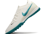 NikeAir Zoom Mercurial Vapor XVl EliteTF39-45 耐克刺客十六代内置全气垫防水针织草钉MD底足球鞋