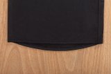 Retro Portugal away Fans 1:1 Quality Soccer Jersey   2006