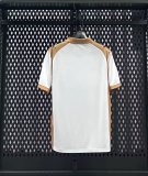 RC Lens Third Away Fans 1:1 Quality Soccer Jersey  25-26
