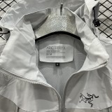ARCTERYX Interchange Jacket Windbreaker 1:1 25-26
