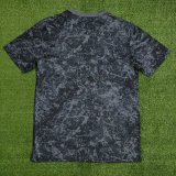 Manchester United Training clothing Fans 1:1   24-25