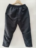 France Windbreaker Sets With pants  Blue 1:1 Quality Soccer Jersey  26-27 (2026)