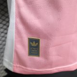 Inter Miami Special Edition Player 1:1 Quality Soccer Jersey 26-27