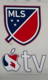 New York Red Bulls   goalkeeper fans kits  1:1 Quality Soccer Jersey   25-26 (kids and man )