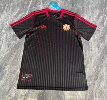 Manchester United Special Edition Fans 1:1   25-26