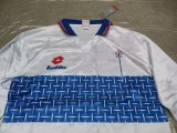 Retro Universidad Catolica  Chile Home  Fans 1996