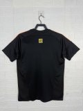 Arsenal t-shirt Special Edition  fans red 1:1 Quality Soccer Jersey    25-26