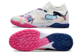 PUMA FUTURE 2024 39-45 彪马TF足球鞋