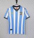 Retro Coventry City commemorate Fans   1:1 Quality Soccer Jersey 2011-2012