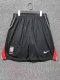 south korea Home  Fans pants  1:1 Quality Soccer Jersey  26-27(2026)