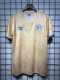 El Salvador Special Edition Fans  1:1 Quality Soccer Jersey  25-26