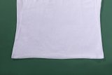 Retro England home 2010 1:1 Quality Soccer Jersey