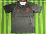 Sports Recife Special Edition Fans  1:1 Quality Soccer Jersey  24-25
