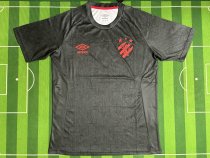 Sports Recife Special Edition Fans  1:1 Quality Soccer Jersey  24-25