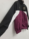 PSG Paris  Windbreaker 1:1 24-25