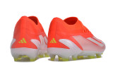 Adidas x23crazyfast.1 FG39-45