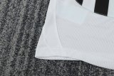 Retro Juventus Home  Kids 1:1 Quality Soccer Jersey 2003-2004