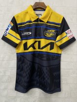 HURRICANIS  CLASSIS Away Fans  1:1 Quality Rugby jerseys  2026