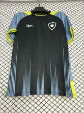 Botafogo Training clothing Fans 1:1 Quality Soccer Jersey  24-25