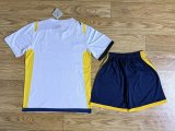 Retro Tottenham Home  kits suit  1:1 2009-2010