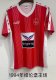Retro FC Nurnberg Home Fans 1:1 Quality Soccer Jersey  1994