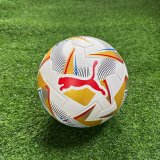 football JOMA   football PUMA