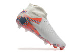 NIKE PHANTOM LUNA ELITE FG 39---45 耐克高帮防水全针织月煞FG足球鞋