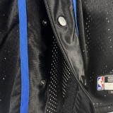 Golden State Warriors Black   1:1 Quality baseballSeason Jerseys