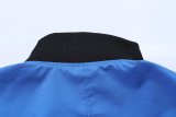 inter Windbreaker 1:1 Quality Soccer Jersey 25-26