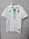 Cordoba  CF Special Edition Fans  1:1 Quality Soccer Jersey   24-25